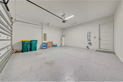 6421 Carnival Rd, Naples, FL 34113 - Photo 25