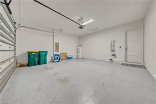 6421 Carnival Rd, Naples, FL 34113 - Photo 25