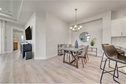 6421 Carnival Rd, Naples, FL 34113 - Photo 13