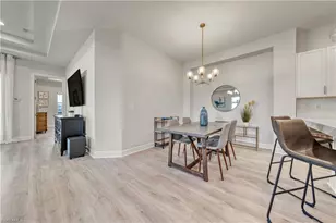 6421 Carnival Rd, Naples, FL 34113 - Photo 13