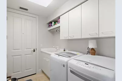 970 Cape Marco Dr #1501, Marco Island, FL 34145 - Photo 29