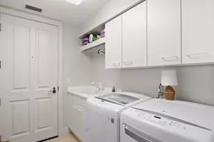 970 Cape Marco Dr, Marco Island, FL 34145 - Photo 29