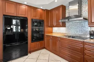 970 Cape Marco Dr, Marco Island, FL 34145 - Photo 13