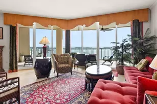 970 Cape Marco Dr, Marco Island, FL 34145 - Photo 5
