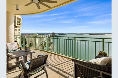 970 Cape Marco Dr #1501, Marco Island, FL 34145 - Photo 17