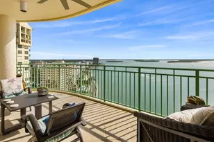 970 Cape Marco Dr, Marco Island, FL 34145 - Photo 17