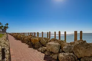 970 Cape Marco Dr, Marco Island, FL 34145 - Photo 35