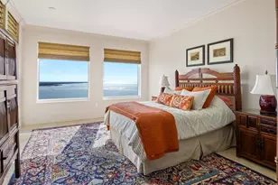 970 Cape Marco Dr, Marco Island, FL 34145 - Photo 21