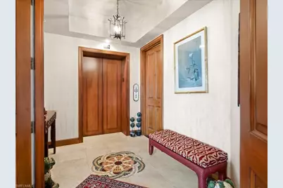 970 Cape Marco Dr #1501, Marco Island, FL 34145 - Photo 33