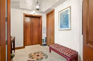 970 Cape Marco Dr, Marco Island, FL 34145 - Photo 33