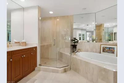 970 Cape Marco Dr #1501, Marco Island, FL 34145 - Photo 25