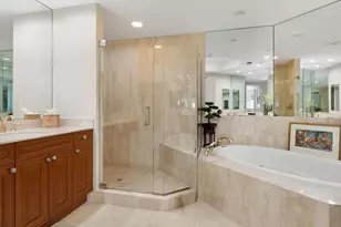 970 Cape Marco Dr, Marco Island, FL 34145 - Photo 25