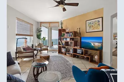 970 Cape Marco Dr #1501, Marco Island, FL 34145 - Photo 15