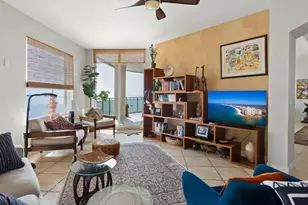 970 Cape Marco Dr, Marco Island, FL 34145 - Photo 15