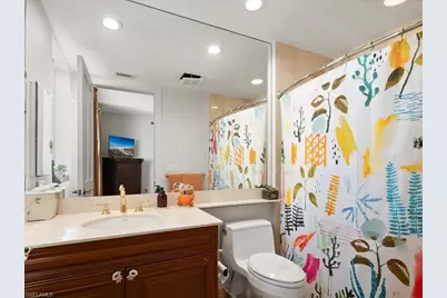 970 Cape Marco Dr #1501, Marco Island, FL 34145 - Photo 31