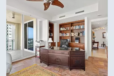 970 Cape Marco Dr #1501, Marco Island, FL 34145 - Photo 27