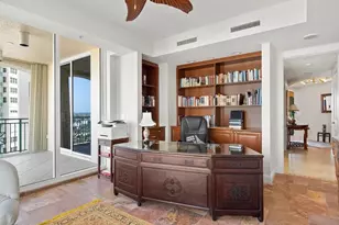 970 Cape Marco Dr, Marco Island, FL 34145 - Photo 27