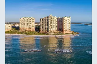 970 Cape Marco Dr #1501, Marco Island, FL 34145 - Photo 47