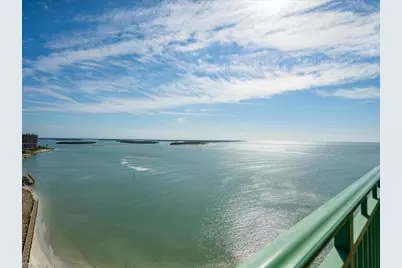 970 Cape Marco Dr #1501, Marco Island, FL 34145 - Photo 3