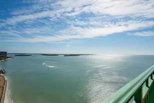 970 Cape Marco Dr, Marco Island, FL 34145 - Photo 3