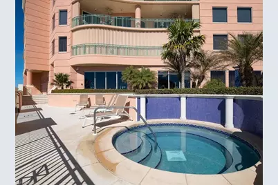 970 Cape Marco Dr #1501, Marco Island, FL 34145 - Photo 37