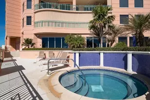 970 Cape Marco Dr, Marco Island, FL 34145 - Photo 37