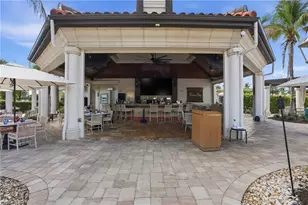 9528 Avellino Wy, Naples, FL 34113 - Photo 25