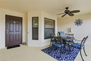 9528 Avellino Wy, Naples, FL 34113 - Photo 21