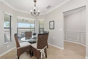 9528 Avellino Wy, Naples, FL 34113 - Photo 9