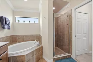 9528 Avellino Wy, Naples, FL 34113 - Photo 17