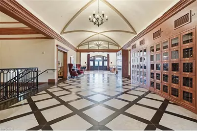 9528 Avellino Way #2521, Naples, FL 34113 - Photo 33