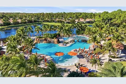 9528 Avellino Way #2521, Naples, FL 34113 - Photo 39