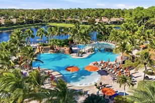 9528 Avellino Wy, Naples, FL 34113 - Photo 39