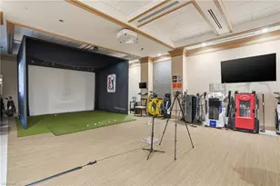 9528 Avellino Wy, Naples, FL 34113 - Photo 29