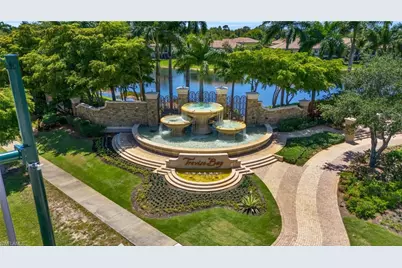 9528 Avellino Way #2521, Naples, FL 34113 - Photo 41