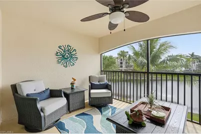 9528 Avellino Way #2521, Naples, FL 34113 - Photo 11