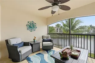 9528 Avellino Wy, Naples, FL 34113 - Photo 11