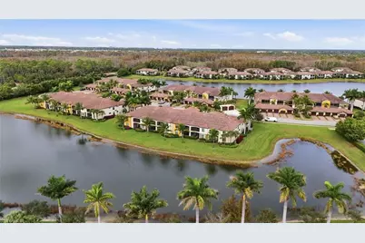 9528 Avellino Way #2521, Naples, FL 34113 - Photo 1