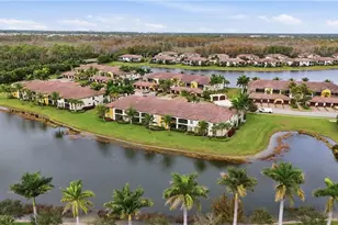 9528 Avellino Wy, Naples, FL 34113 - Photo 1