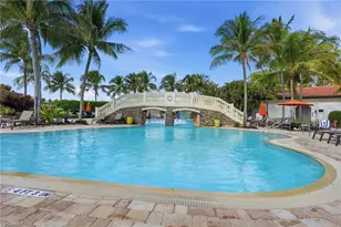 9528 Avellino Wy, Naples, FL 34113 - Photo 23