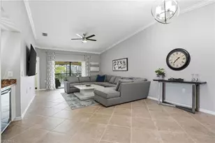 9528 Avellino Wy, Naples, FL 34113 - Photo 5