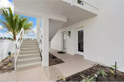 322 Harbour Dr #103A, Naples, FL 34103 - Photo 29