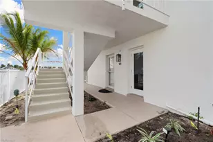 322 Harbour Dr, Naples, FL 34103 - Photo 29