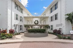 322 Harbour Dr, Naples, FL 34103 - Photo 31