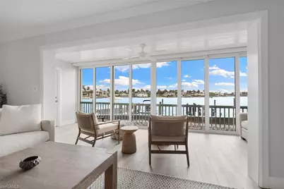 322 Harbour Dr #103A, Naples, FL 34103 - Photo 11