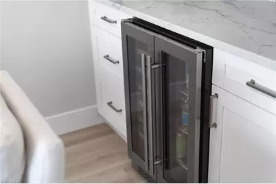 322 Harbour Dr #103A, Naples, FL 34103 - Photo 37