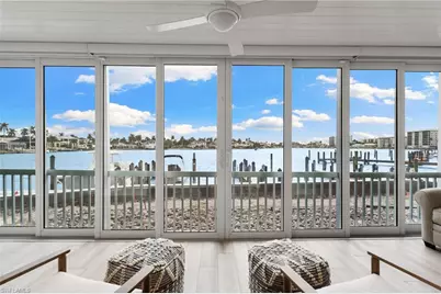 322 Harbour Dr #103A, Naples, FL 34103 - Photo 17
