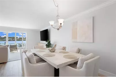 322 Harbour Dr #103A, Naples, FL 34103 - Photo 19