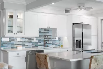 322 Harbour Dr #103A, Naples, FL 34103 - Photo 33