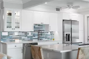 322 Harbour Dr, Naples, FL 34103 - Photo 33